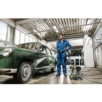 Karcher HD 5/11 P Plus 1.520-961.0 Image #3