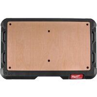 Milwaukee PackOut 4932472128