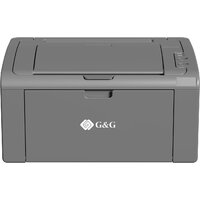 G&G GP1022