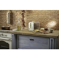 Gorenje T1100CLI Image #6