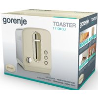 Gorenje T1100CLI Image #5