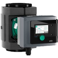 Wilo Stratos Maxo 50/0.5-12 PN6/10