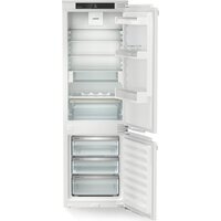 Liebherr ICNc 5123 Plus NoFrost Image #2