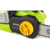 Fieldmann FZP 70805-0 (без АКБ) Image #7