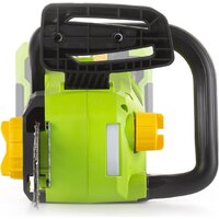 Fieldmann FZP 70805-0 (без АКБ) Image #6