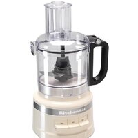 KitchenAid 5KFP0719EAC Image #2