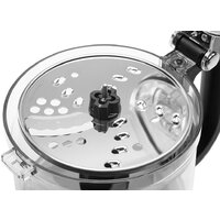 KitchenAid 5KFP0719EAC Image #7