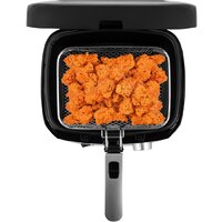 Фритюрница Tesla Electronics EasyCook AE300 - Превью изображения №3 — Интернет-магазин Teono.by