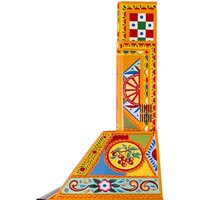 Smeg KT90DGC Image #3