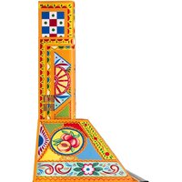 Smeg KT90DGC Image #2