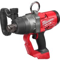Milwaukee M18 ONEFHIWF1-802X ONE-KEY 4933459733 (с 2-мя АКБ, кейс) Image #14