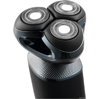 Sencor SMS 7000BK Image #7