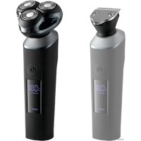 Sencor SMS 7000BK Image #10