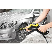 Karcher K5 Premium Smart Control Flex 1.324-732.0 Image #7