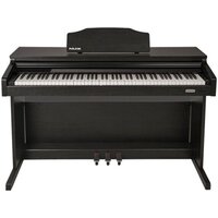 NUX WK-520 (коричневый)