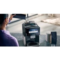 Siemens EQ900 TQ907R05 Image #12