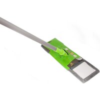 Mellor Step ML1004-1