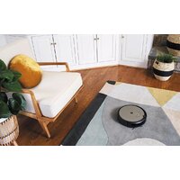 Робот-пылесос iRobot Roomba I1+ (графит) - Превью изображения №21 — Интернет-магазин Teono.by