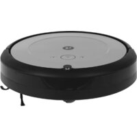 Робот-пылесос iRobot Roomba I1+ (графит) - Превью изображения №7 — Интернет-магазин Teono.by