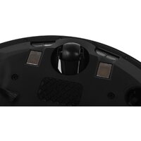 Робот-пылесос iRobot Roomba I1+ (графит) - Превью изображения №13 — Интернет-магазин Teono.by