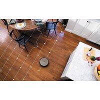 Робот-пылесос iRobot Roomba I1+ (графит) - Превью изображения №22 — Интернет-магазин Teono.by