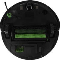 Робот-пылесос iRobot Roomba I1+ (графит) - Превью изображения №6 — Интернет-магазин Teono.by