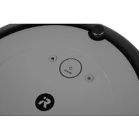 Робот-пылесос iRobot Roomba I1+ (графит) - Превью изображения №8 — Интернет-магазин Teono.by