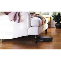 Робот-пылесос iRobot Roomba I1+ (графит) - Превью изображения №24 — Интернет-магазин Teono.by