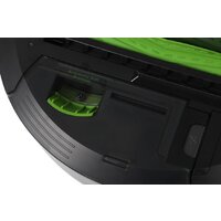 Робот-пылесос iRobot Roomba I1+ (графит) - Превью изображения №18 — Интернет-магазин Teono.by
