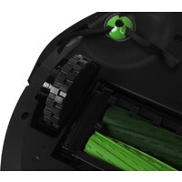 Робот-пылесос iRobot Roomba I1+ (графит) - Превью изображения №11 — Интернет-магазин Teono.by