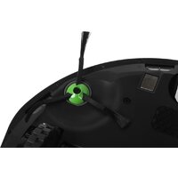 Робот-пылесос iRobot Roomba I1+ (графит) - Превью изображения №10 — Интернет-магазин Teono.by