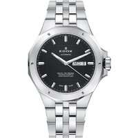 Edox Delfin 88005 3M NIN