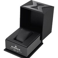 Наручные часы Edox Delfin 88005 3M NIN - Превью изображения №4 — Интернет-магазин Teono.by