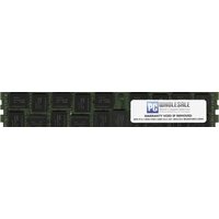 HP 16GB DDR3 PC3-10600 664692-001B