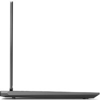 Игровой ноутбук Lenovo LOQ 15IRX9 83DV01CGRK - Превью изображения №12 — Интернет-магазин Teono.by