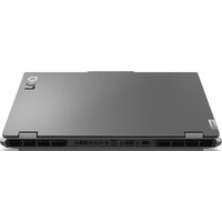 Игровой ноутбук Lenovo LOQ 15IRX9 83DV01CGRK - Превью изображения №8 — Интернет-магазин Teono.by