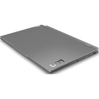 Игровой ноутбук Lenovo LOQ 15IRX9 83DV01CGRK - Превью изображения №11 — Интернет-магазин Teono.by