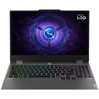 Lenovo LOQ 15IRX9 83DV01CGRK