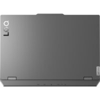 Игровой ноутбук Lenovo LOQ 15IRX9 83DV01CGRK - Превью изображения №10 — Интернет-магазин Teono.by