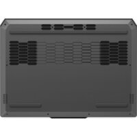 Игровой ноутбук Lenovo LOQ 15IRX9 83DV01CGRK - Превью изображения №9 — Интернет-магазин Teono.by