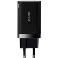 Зарядные устройства