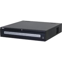 Dahua DHI-NVR608H-64-XI