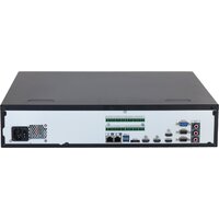 Dahua DHI-NVR608H-64-XI Image #2