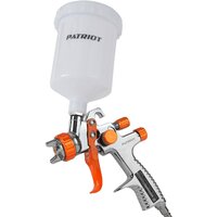 Patriot LVLP 1.2A