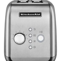 KitchenAid 5KMT221ESX Image #2