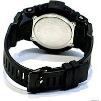 Casio GBD-800-1BER Image #2