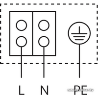Wilo Star-Z 25/6-3 Image #4