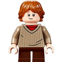 LEGO Harry Potter 75953 Гремучая ива Image #12