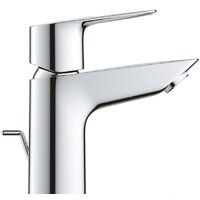 Grohe Bauloop 23335001 Image #3