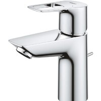 Grohe Bauloop 23335001 Image #4